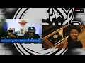 🔥 Lecrae x Killer Mike x T.I. – Headphones | First Time Reaction & Bar Breakdown