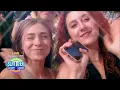 aespa performs new song, 'Life's Too Short' | GMA