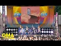 Download Lagu aespa performs new song, 'Life's Too Short' | GMA