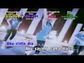 Download Lagu Lolita - Jangan Ganggu Pacarku (Video Music HD)