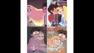 عيونه لما قابلوني رامي صبري 