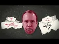 Bellah Mae - Date Your Dad (Lyric Video)