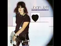 Bad Reputation - Joan Jett