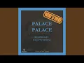 Download Lagu Palace Palace (Mighty Mouse Instrumental)