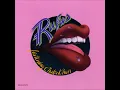 Rufus & Chaka Khan - Sweet Thing
