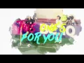 Download Lagu David Guetta ft Zara Larsson   This One's For You UEFA EURO 2016™ Official Song