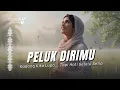 Download Lagu 🎵 PELUK DIRIMU – Lagu untuk Penyembuhan Luka Batin \u0026 Kedamaian Hati (Official Lyric Video)