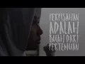 Download Lagu PUISI PERPISAHAN