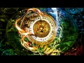 Download Lagu Two Steps From Hell - Compass (Full Version- Instrumental + Lyrics) Feat. Merethe Soltvedt