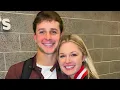 Who Is San Francisco s Quarterback Brock Purdy s Fiancee Jenna Brandt