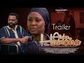 Download Lagu AISHA HUMAIRA Oficial Trailer 