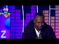 Thiaguinho - Em Busca Da Minha Sorte (Ao Vivo) | TVZ com Preta Gil | Música Multishow