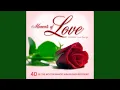 Download Lagu I Can Love You Like That