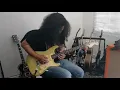 Download Lagu sofea...bunga padang pasir gitar karok....backing track dah ada kt SL channel