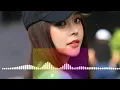 Download Lagu Dj I'm Lo Ale PROGRESSIVE___VIRAL 2020