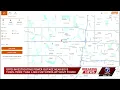 Omaha Public Power District investigating outage that left over 1 300 customers without power