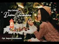 Download Lagu MEY CHRISTINE - DADIMO JURUSALAMA' | LAGU ROHANI NATAL TORAJA TERBARU