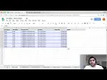 Bulk Create G Suite Users with Ok Goldy
