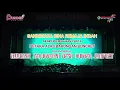 Lagu ASAL USUL DESA BUNDER JIMPRET VERSI SANDIWARA BINA REMAJA INDAH 2021
