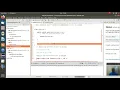 Model checking with openJML