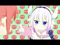 Download Lagu Kanna Kamui「edit」