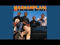Lagu Mashamplani - Hey Kop