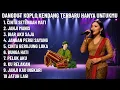 Download Lagu DANGDUT KOPLO KENDANG TERBARU HANYA UNTUKMU | DANGDUT KOPLO KENDANG FULL BASS 