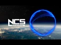 Download Lagu Krys Talk - Fly Away | Melodic Dubstep | NCS - Copyright Free Music