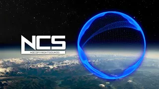 Download Krys Talk - Fly Away | Dubstep | NCS - Copyright Free Music MP3