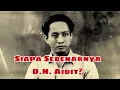 Download Lagu Siapa Sebenarnya D.N. Aidit? Kisah Lengkap Pemimpin PKI 1917–1965