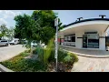 The Rockhampton Law Practice