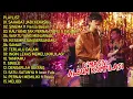 Download Lagu D'MASIV - SAHABAT JADI KEKASIH FEAT RAYEN PONO \u0026 REGINA GEISHA | FULL ALBUM TERBARU KOMPILASI 2022
