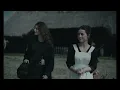 t r a n s f u s 1 0 n - STARSET