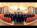 Download Lagu \