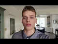 Download Lagu IK VERPEST HET