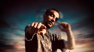 قلبت ديب عالبشر   احمد قلبظ عمر الديب   البوم الي جاي مفيش حنيه        دندنها