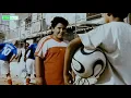 Adidas José +10 Commercial Full