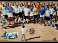 Download Lagu Adidas José +10 Commercial Full
