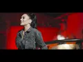 Kerim Araz & Sevgim Yılmaz - Dayanamıyorum