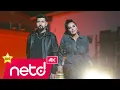 Download Lagu Kerim Araz \u0026 Sevgim Yılmaz - Dayanamıyorum