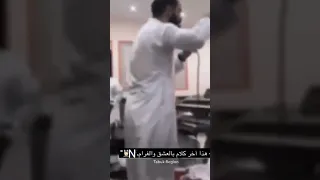 هذا اخر كلام بالعشق والغرام 
