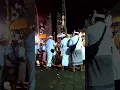 Download Lagu Kerauhan Para Rencang Sadeg lan Pepatih Kayun Ngaturang Ayah...!