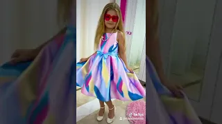 يا روح الروح ديانا  ١  دندنها