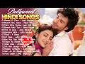 Download Lagu The Love Mashup 2025 - Romantic Hits of Arijit Singh, Jubin Nautiyal \u0026 Atif Aslam