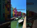 Download Lagu Venice village withmusic withsub