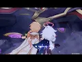 Download Lagu Wanderer Getting HIS Vision | Cut Scene | GENSHIN IMPACT
