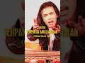 Lagu Sultan - Terpaksa Aku Lakukan #Shorts
