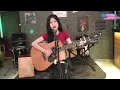 Download Lagu SASAK NDEK KU SEMEL cover lestyana
