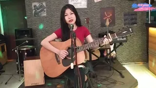 sasak ndek ku semel cover lestyana