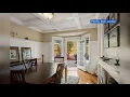 San Francisco house where Craigslist was launched up for sale